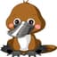 Sh1Ny