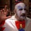 Captain Spaulding