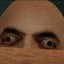MindSkipperBro12