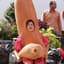 buttnugget