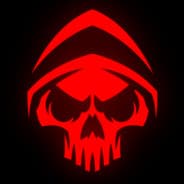 JAG_The_Reaver