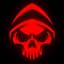 JAG_The_Reaver