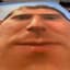 LinusSexTips