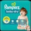 Pampers