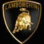Cameron_2803