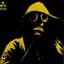Majster103[pl]