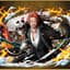 ✞Shanks✞