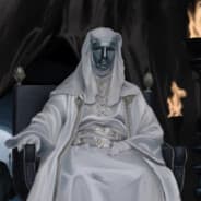 Baldwin IV