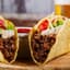 Spicy Taco