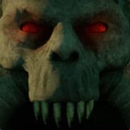 [FIN] HardJonsson