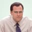DavidWallace