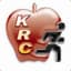 kRc 