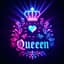 [NP] The Queen 1