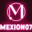 Mexion