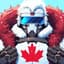 MasterChief77