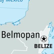 Belmopan