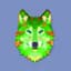 A Leg3ndaryWOLF