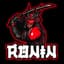 RONIN