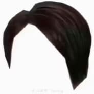 蛆