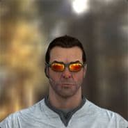 D0pp3R