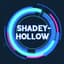 shadeyhollow