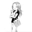 高木さん