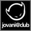 jov