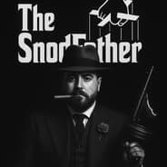 SnodfatheR