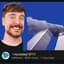 Mr. Beast