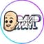 david_mayl