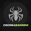 Cochoaraknido23
