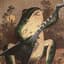 METALFROG
