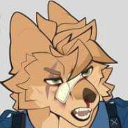 K9Medic
