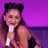 Ariana Grande