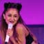 Ariana Grande
