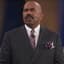 Steve Harvey