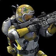 D_MaN