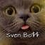 Svenid(^o^)