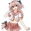 AstolfoEnjoyer