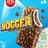 Nogger