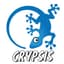 Crypsis