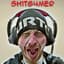 Sh1tG4mer