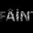 Fâint