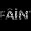Fâint