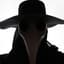 SilentBoss