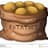 SackMyPotato