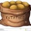 SackMyPotato