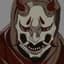 [Oni]