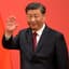 Xi Jinping