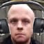 bald nonce gaming